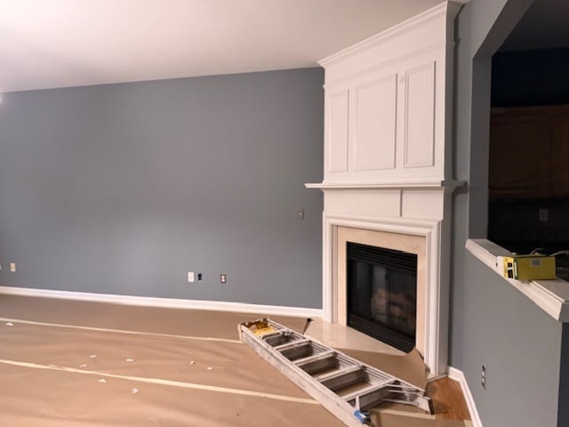 Building Photo - 2073 Merrimont Way