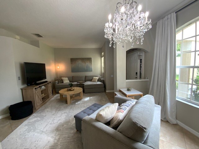 Foto del edificio - 2710 Glenbuck Ct