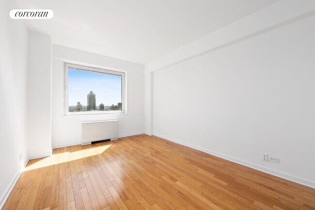 Foto del edificio - 45 E 89th St