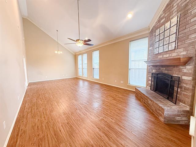 Foto del edificio - 8902 Bayshore Ln