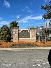 Building Photo - 6985 Ortega Woods Dr