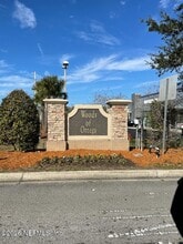 Building Photo - 6985 Ortega Woods Dr