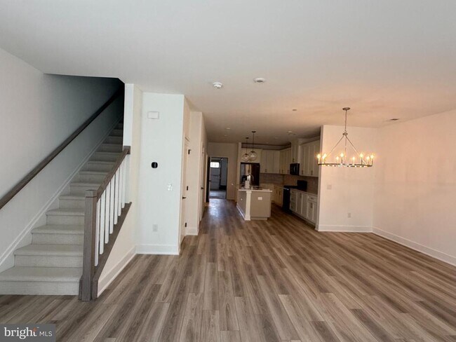 Foto del edificio - 2103 Donatello Dr