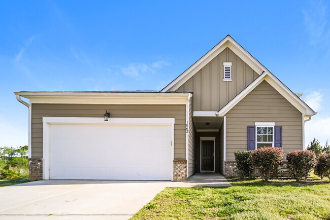 Building Photo - 1062 Cold Water Dr