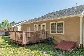 Foto del edificio - 4 Grove St