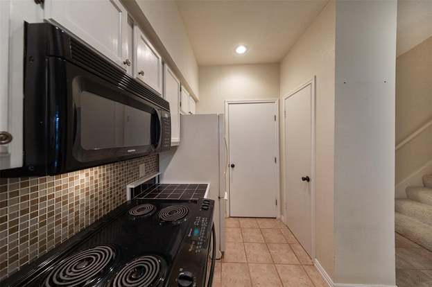 Foto del edificio - 2121 El Paseo St