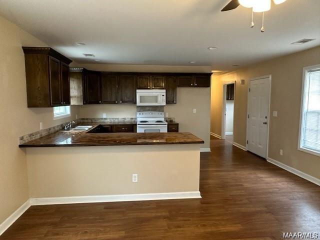 Building Photo - 1632 Pine Lake Dr