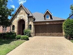 Building Photo - 2421 Kemerton Dr