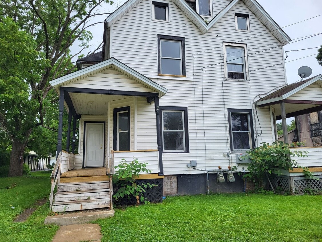 508 Matthew St Unit 510, Elmira, NY 14901 Room for Rent in Elmira, NY