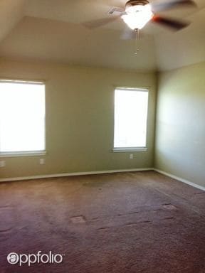 Building Photo - 26528 Vintage Trace Dr