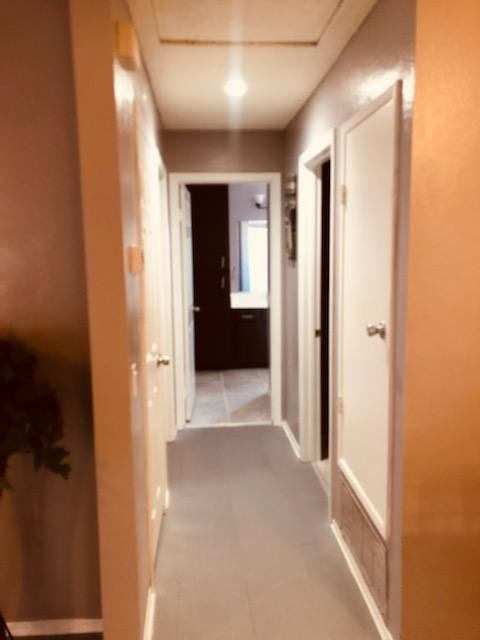 Building Photo - 25893 Baylor Way