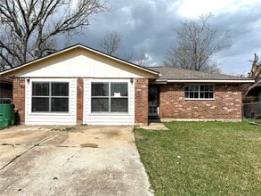 Building Photo - 3619 Kilkenny Dr