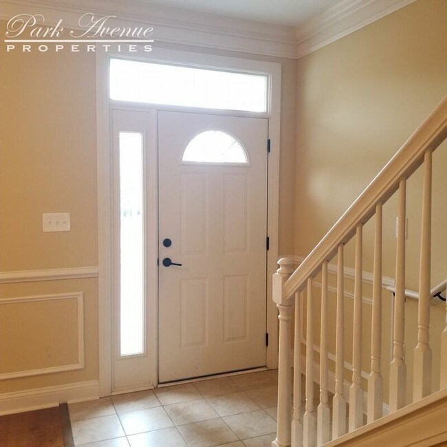 Building Photo - 796 Sailhouse Ct
