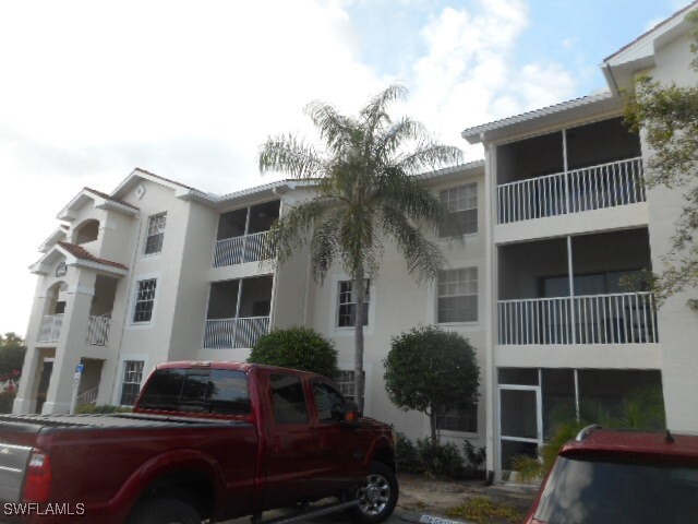 Primary Photo - 4665 St Croix Ln