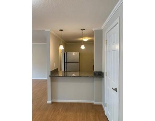 Foto del edificio - 237 N Main St