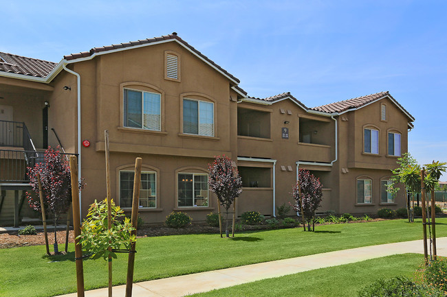 Greystone Apartments Apartments - Fresno, CA | Apartments.com