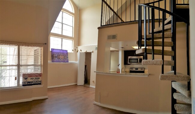 Foto del edificio - 919 Westhaven Dr