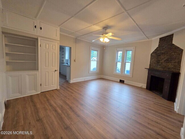 Foto del edificio - 24 Rector Pl