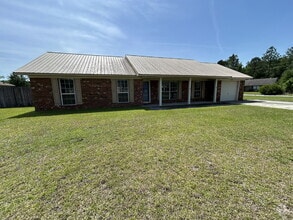 Building Photo - 1730 Ashton Dr