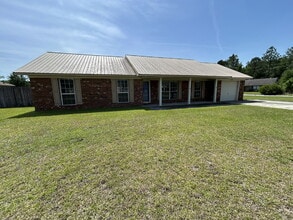 Building Photo - 1730 Ashton Dr