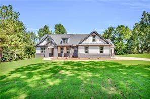 Foto principal - 1222 Mulberry Chase