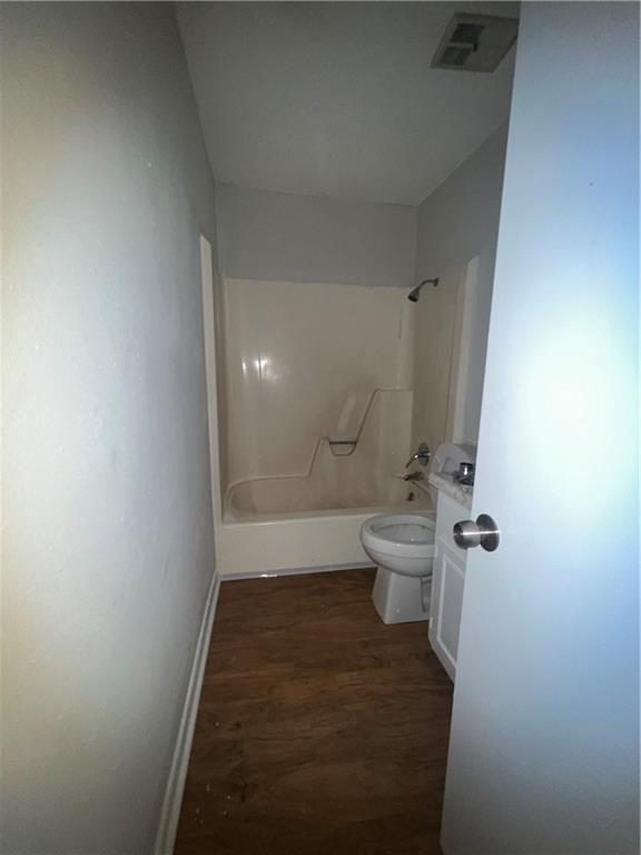 Foto del edificio - 153 W 16th St