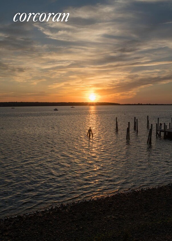 Foto principal - 289 3 Mile Harbor Hc Rd