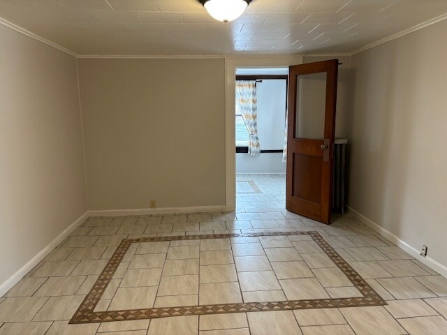 Fotografía del edificio - 112 1st St