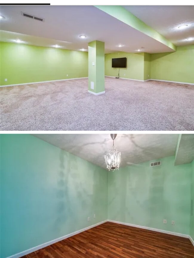 Foto del edificio - 709 Flanders Ave