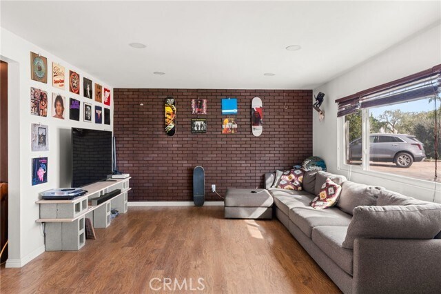 Foto del edificio - 2030 Western