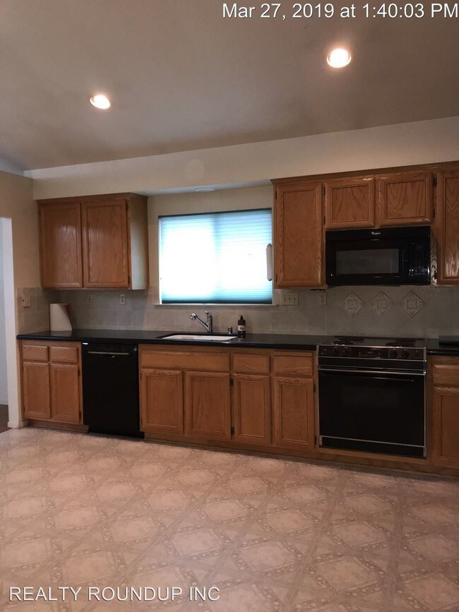 Foto del edificio - 2 br, 2 bath House - 8118 Arroyo Vista Dr