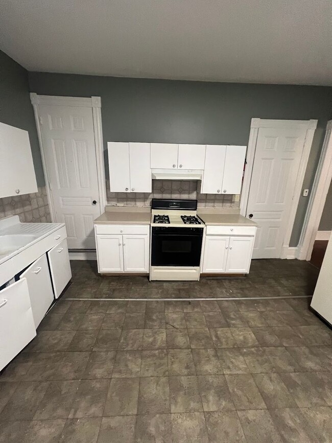 Foto del edificio - 405 Green Terrace