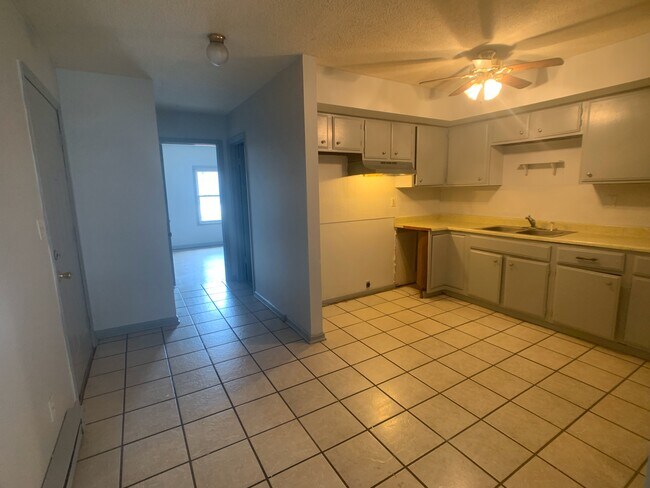 Foto del edificio - 21 Indiana St