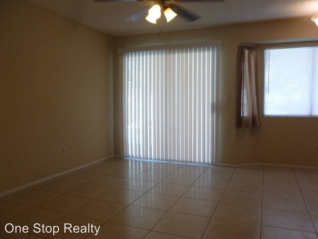 Foto del edificio - 4325 Newcastle Rd