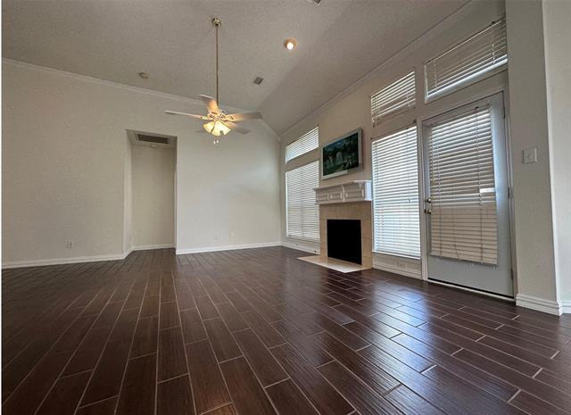 Foto del edificio - 3904 Ridge Gate Dr