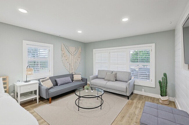 Foto del edificio - 2368 County Road 852-SI ID1055509P