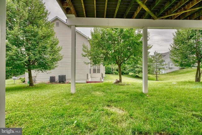 Building Photo - 8112 Winding Ross Way