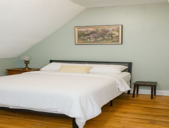 Foto del edificio - 171 Richmond Ave