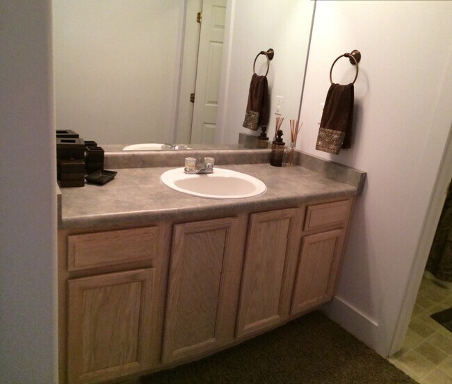 Foto del edificio - 4856 Stormy Meadow Dr