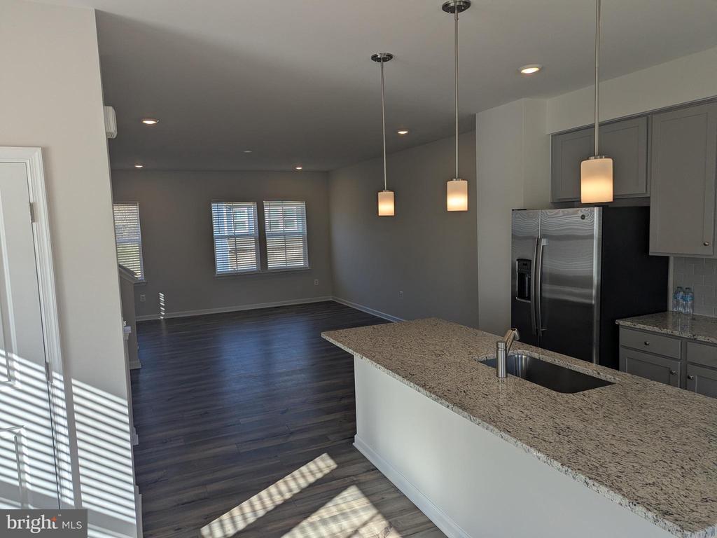 Foto principal - 294 Watercourse Dr