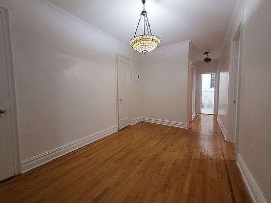 Building Photo - 2 bedroom in Bronx NY 10462