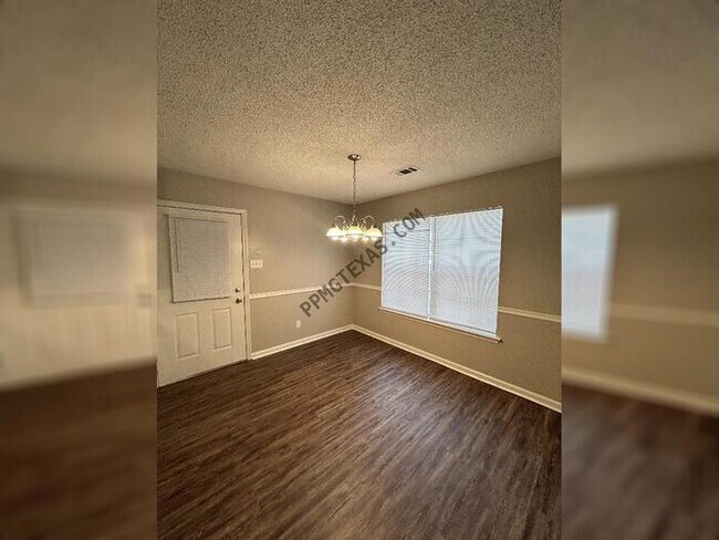 Foto del edificio - 86 Pond St