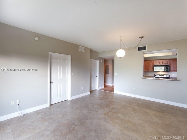 Building Photo - 3590 Coral Way