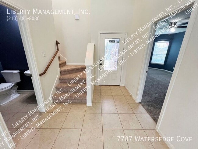 Building Photo - 7707 Watersedge Cove