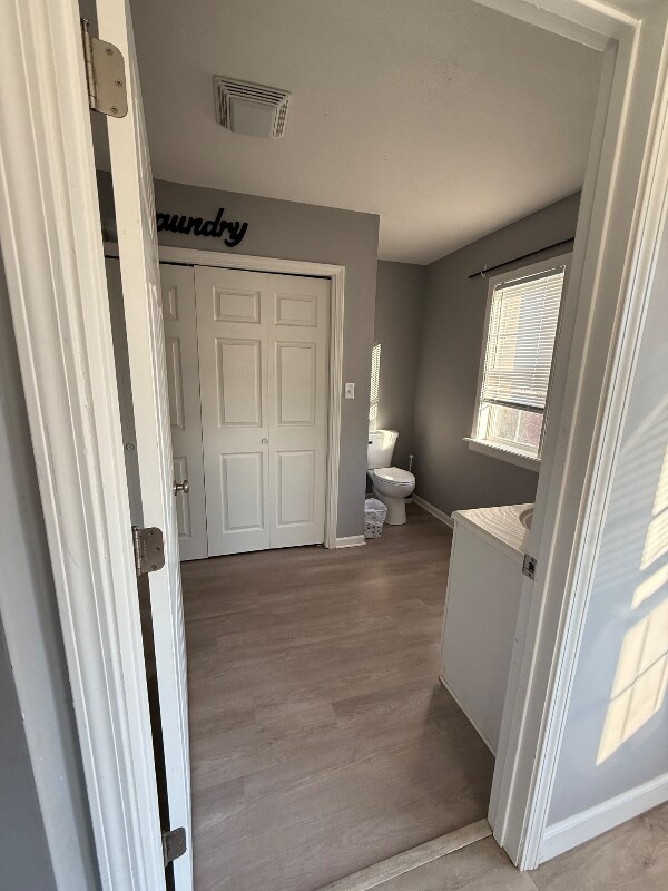 Foto del edificio - 8934 S South Hill Dr