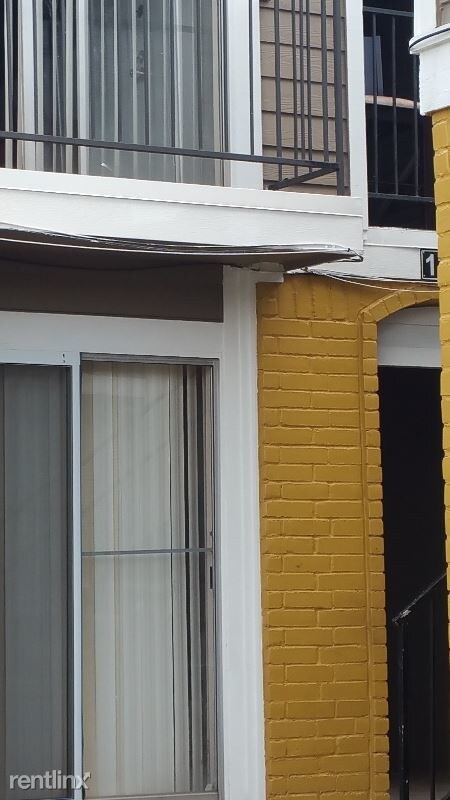 Foto del edificio - 12631 Ashford Meadow Dr