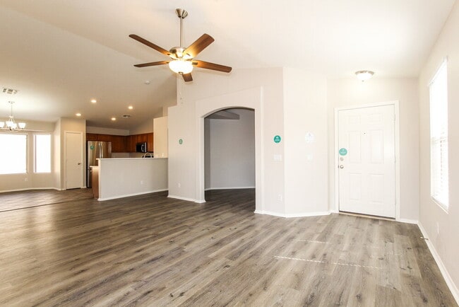 Building Photo - 16214 N 162nd Dr