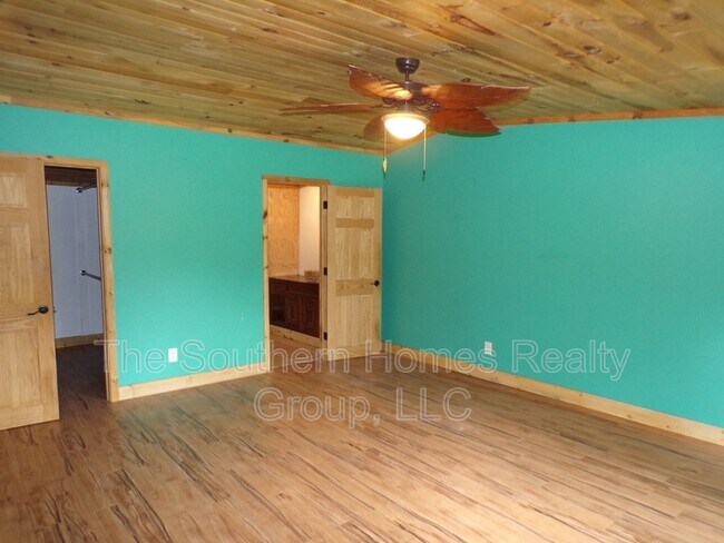 Foto del edificio - 2025 Co Rd 750