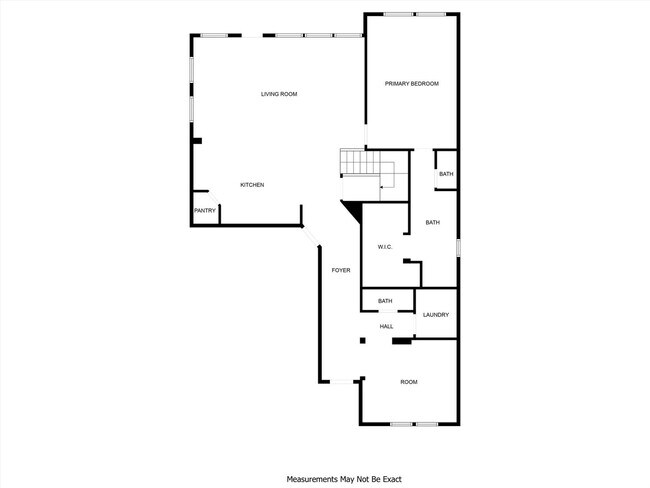 Building Photo - 8117 Bestride Bnd, Austin, Texas 78744
