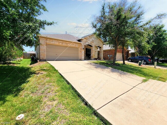 Building Photo - 3 br, 2 bath House - 18621 Dry Pond Dr